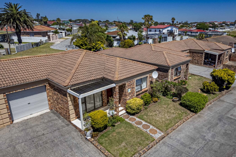 3 Bedroom Property for Sale in Humewood Extension Eastern Cape